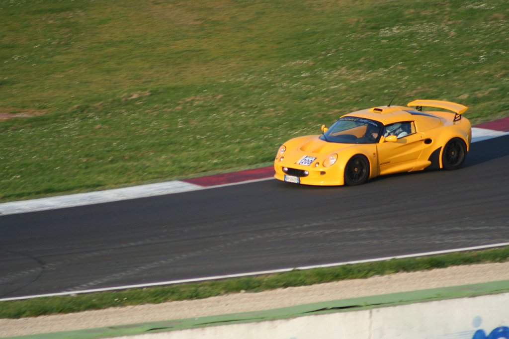 Vallelunga 18.03.07 - 128_1 